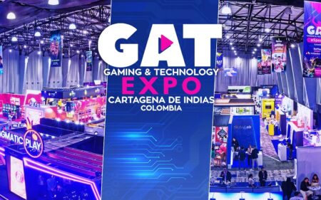 Colombia: Positivo balance para GAT Expo Cartagena de Indias 2023