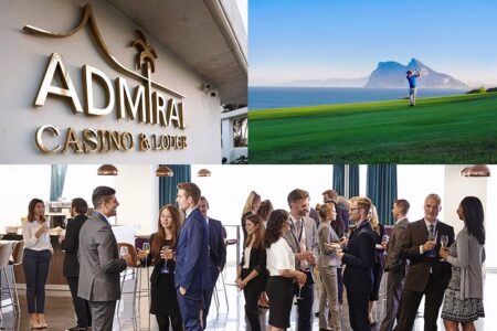 Last chance to register and sponsor G&M News European Summit 2023