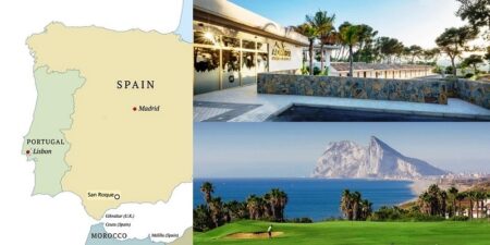 Última oportunidade para se inscrever a G&M Events European Summit 2023