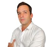 Germán Catzman