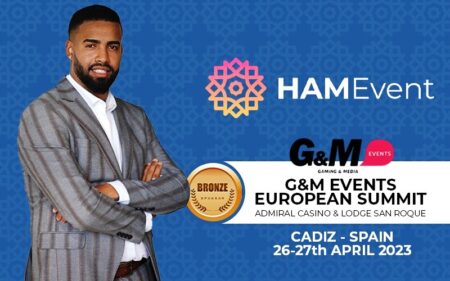Hamza Afifi (HAMEvent). Experience, creativity and best services in PR, marketing and events management