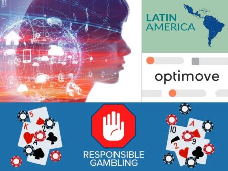 Predictive models are helping operators and players to mitigate problem gambling