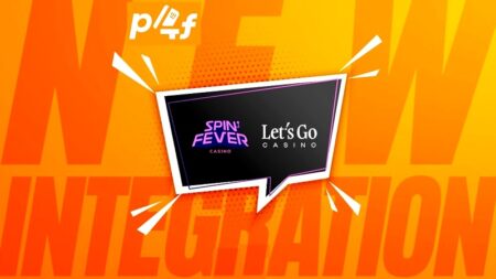 Pay4Fun expands its integrations by adding SpinFever and Let’s Go Casino