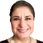 Rosa María Ochoa