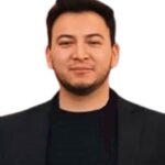 Victor Egoavil