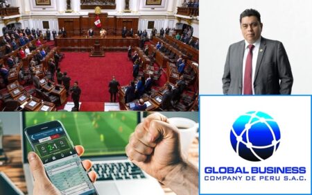 Perú: Importantes modificaciones para mejorar la ley del juego online y las apuestas deportivas