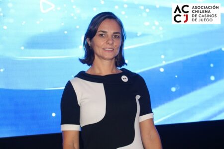 Cecilia Valdés (ACCJ). Buscando definir las mismas reglas de juego para todos los operadores