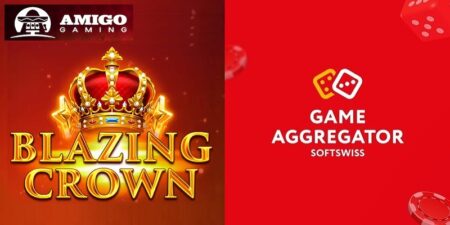 Amigo Gaming y SOFTSWISS cierran un relevante convenio