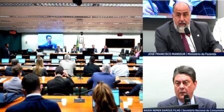 Brasil: O Governo vai propor legislação para casas de apostas esportivas estrangeiras que atuam no país