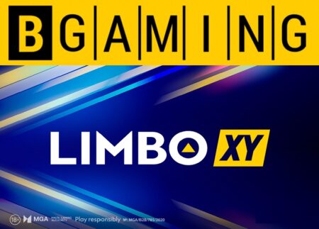 BGaming launches new casual game ‘Limbo XY’