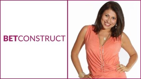 Gina Macheri Figuerola (BetConstruct). A broad and valuable portfolio and the best tools for business partners