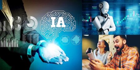 Inteligencia Artificial y Machine Learning: Mejorando la experiencia del jugador online en LatAm