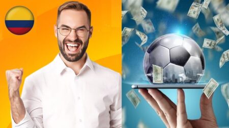 Colombia: El progreso del sector del iGaming y la lucha contra el lavado de activos