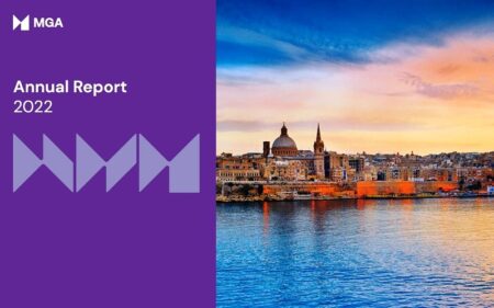 Malta: The MGA presented a balance of its activities to promote a sustainable development of the gaming sector