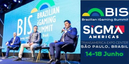 Uma completa agenda de conferências para fortalecer o conhecimento sobre o setor no Brasil