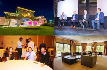Los beneficios de patrocinar G&M Eventos Neuquén