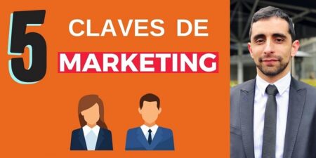 Fortaleza, constancia, adaptación, competencia y fidelización