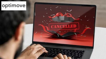 Best marketing strategies to stop and outsmart bonus abusers