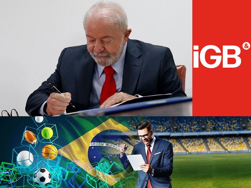 Brasil: El gigante finalmente despertó y el juego online verá una revolución