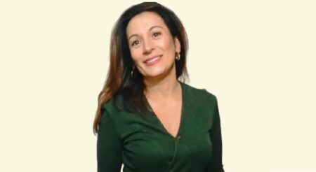 Carla Vicente. As características das jogadoras no universo gaming português