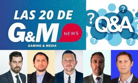 Terminan ‘Las 20 de G&M’ y ya hay un ganador