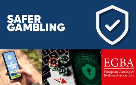 EGBA members increase contacts with their clients to back safer gambling