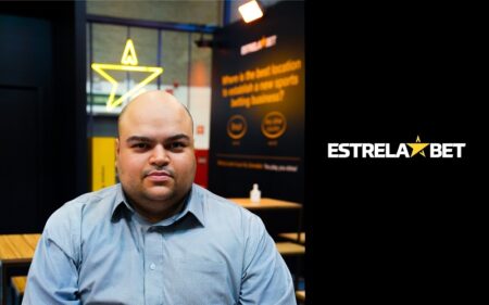 Fellipe Fraga (EstrelaBet). A tarefa de fidelizar através de serviços VIP
