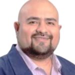 José Antonio Bonilla