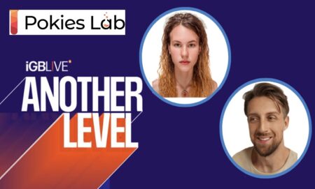 iGB L!VE Amsterdam 2023. Impressions, deep insights: Interview with PokiesLAB content editor