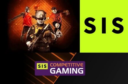 Presenting SIS’ great Esports offering: A compelling product created by and for bettors