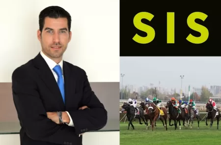 Las carreras de caballos, un producto que se mantiene sólido en el mercado