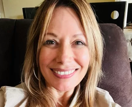 Aracelli Valverde Solano. La diversidad, la calidad y el trabajo en equipo como motores del crecimiento, en beneficio de los clientes