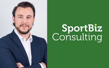 Felipe Soalheiro (SportBiz Consulting). Em busca de uma auto-regulamentação sólida para publicidade do segmento apostas esportivas no Brasil
