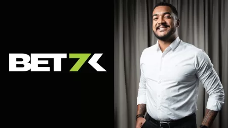 Matheus Bicalho (Bet7k). Humanizar a plataforma, aproximar-se dos clientes e internacionalizar a marca