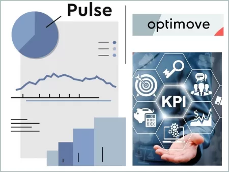 Optimove presents an enhanced Pulse benchmark tool for iGaming and sports betting companies