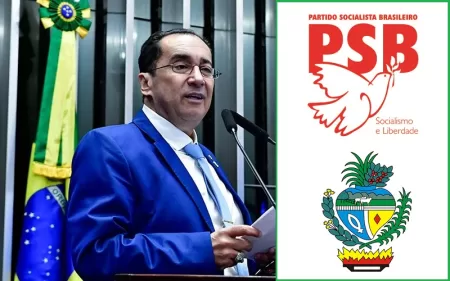 Jorge Kajuru (Senador PSB-GO). Com a firme decisão de impor legalidade às apostas esportivas e punir a evasão fiscal, a manipulação de resultados e a corrupção