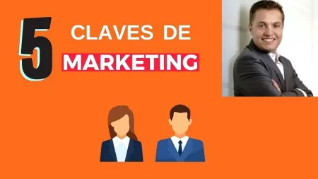 Dinámicas, fortalezas, eje en los clientes, ventajas competitivas y propuesta de valor
