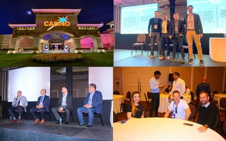 Se dio a conocer la completa e interesante agenda de G&M Eventos Neuquén 2023
