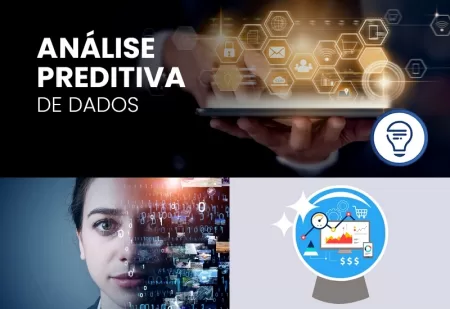 A importância da análise de dados em negócios de apostas