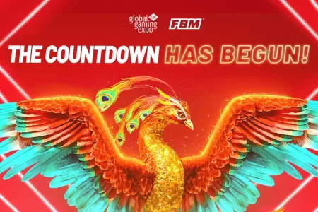 G2E Las Vegas 2023: FBM and FBMDS will present some shining surprises