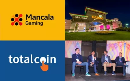 Los proveedores continúan sumando su apoyo a G&M Eventos Neuquén