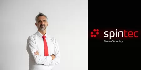 Simon Pintar (Spintec). Un desempeño exitoso que apuntala el crecimiento de la empresa en Colombia