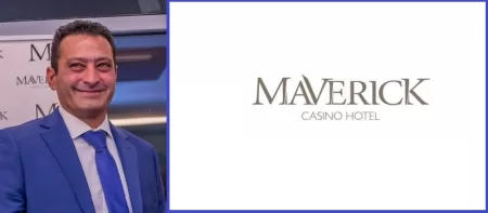 Fabio Torres (Casino Hotel Maverick). Innovación y crecimiento en una provincia de gran presente y auspicioso porvenir