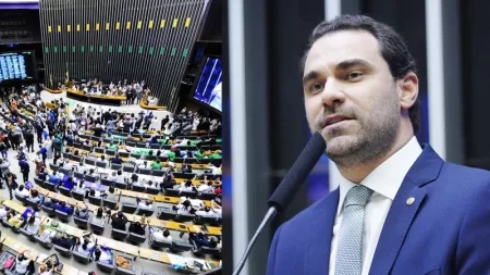 Brasil: Avança a proposta de baixar a taxação das operadoras para 12% e ampliar a isenção dos apostadores