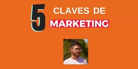 Conocer a los clientes y construir relaciones duraderas con ellos