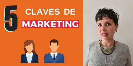 Analizar la experiencia del usuario y sus hábitos de entretenimiento