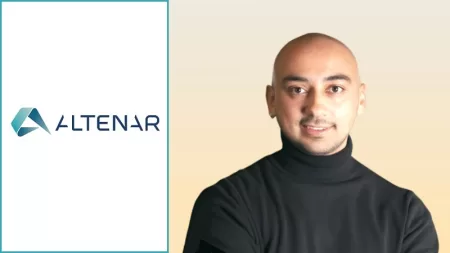 Diego Salas (Altenar). Advanced technology, extensive market knowledge, and a deep understanding of local regulatory requirements