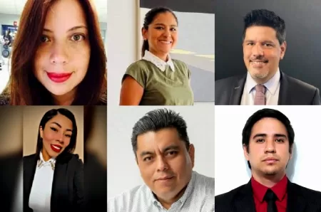 Perú: Voces destacadas del sector opinan sobre la regulación del iGaming y las apuestas deportivas online