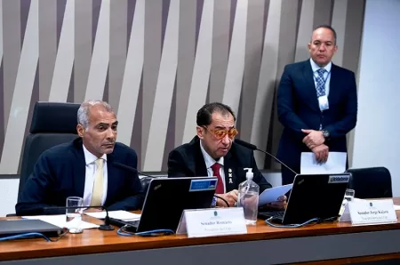 Brasil toma medidas importantes para punir a manipulação de resultados esportivos nas apostas