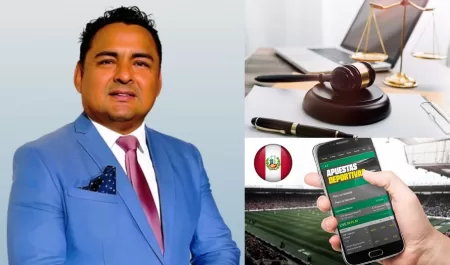 Perú: El desafío de los operadores para adecuarse a nuevas reglas de juego